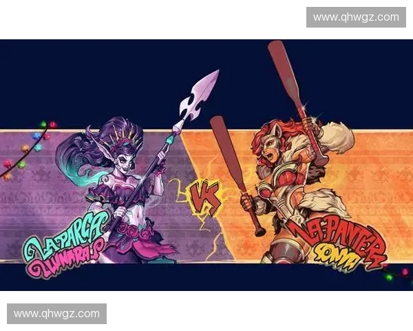 风暴英雄全新战斗视角揭秘 聚焦经典角色激烈对决与策略布局 风暴英雄全新战斗视角揭秘 聚焦经典角色激烈对决与策略布局