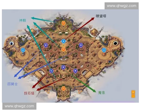 风暴英雄维拉主领风骚 新英雄技能解析与战术应用全解析 风暴英雄维拉主领风骚 新英雄技能解析与战术应用全解析