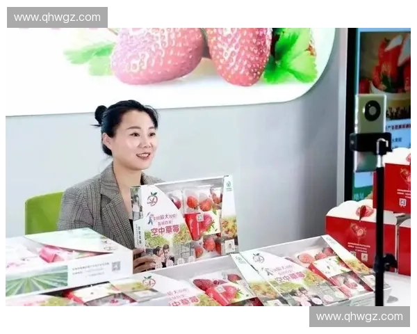 英雄代言人草莓领航奇幻世界新篇章传递勇气力量可爱风采激励众人