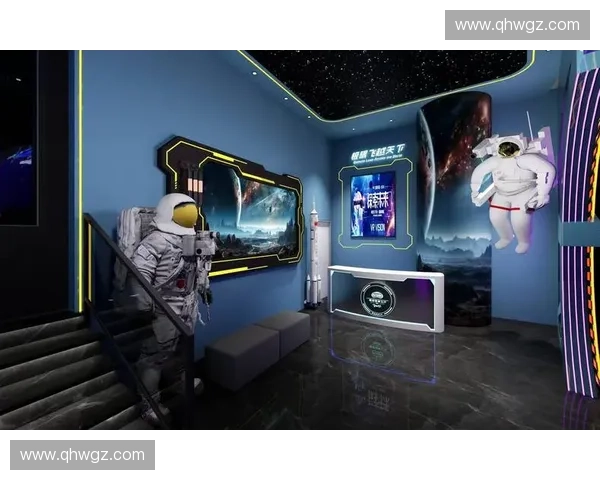 24小时直播网引领全景互动新时代打造沉浸式线上生活新体验 24小时直播网引领全景互动新时代打造沉浸式线上生活新体验