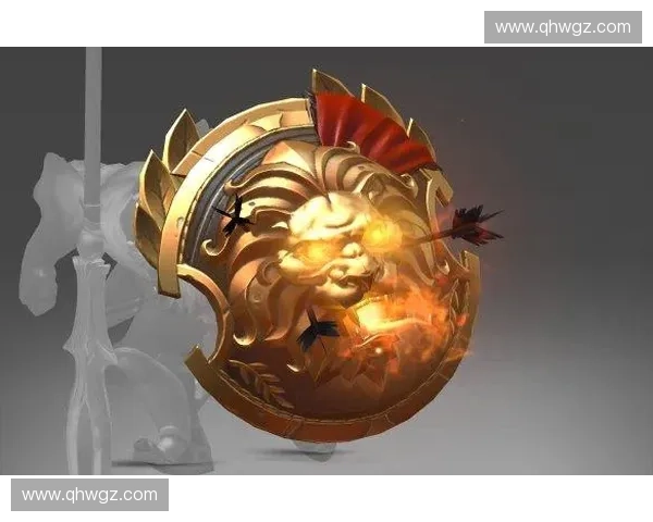 Dota2历史回顾与发展脉络探索从早期经典到现今竞技格局的变迁